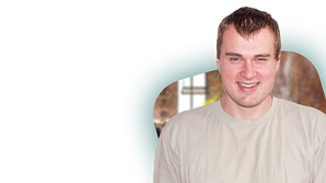 Java persistence - JPA a Hibernate základy - Jaroslav Beňo