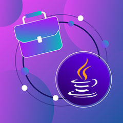 Online kurz Příprava na pohovor a práci Java developera