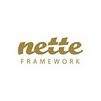 Online kurz Nette framework pro pokročilé