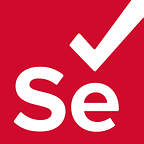 Online kurz Selenium pro pokročilé a Java