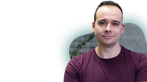 Fotomontáže v Adobe Photoshop pro začátečníky - Marek Chrenko
