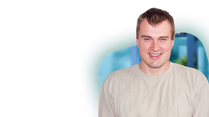 Moderní Java (verze 9+) - Jaroslav Beňo