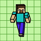 Online kurz Minecraft Modding: začínáme v MCreatoru