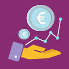 Online kurz Sales Academy: Psychologie v obchodě