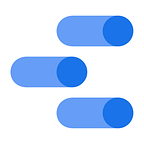 Online kurz Google Data Studio pro začátečníky