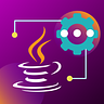 Stream API a Generické typy v Javě - Jakub Jahič