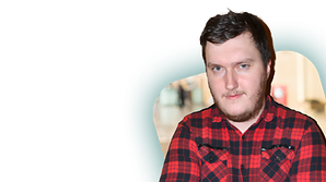 Nette framework pro pokročilé - Antonín Jehlář