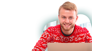 Chemie pro střední školy - Matúš Metes