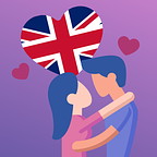 Online kurz English - Personal Life 2 - Relationships