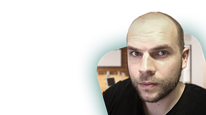 Adobe Premiere Pro pro začátečníky - Jakub Ovesny