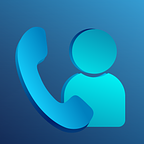 Online kurz Cold calling - akvizice nových zákazníků