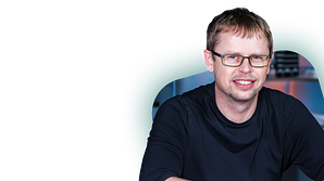 Online kurz SVG animace - Lukáš Svoboda