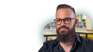 Obchodní dovednosti při vyjednávání se zákazníky - Filip Novák