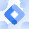 Úvod do Google Tag Manager - Aneta Hejnová Holá