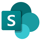 Online kurz Microsoft SharePoint pro uživatele