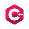 C++ Intermediate (středně pokročilý) - Marek Šurka