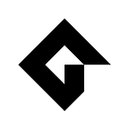 Online kurz Dělej hry v GameMaker Studio 2