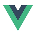 Online kurz Vue.js + single page aplikace