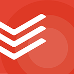 Online kurz Todoist - maximalizuj svou produktivitu