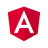 Angular - Yablko (Roman Hraška)