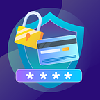 Online kurz Bezpečné online finance