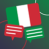 Italština - instantní úvod - Adriána Tišťanová