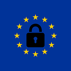 Online kurz GDPR pro e-shopy