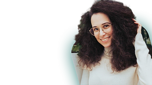 Pinterest marketing - Sarah Weiss