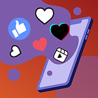 Online kurz Staň se Social Media expertem