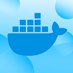 Online kurz Docker od základů po produkci