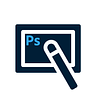 Fotomontáže v Adobe Photoshop pro pokročilé - Marek Chrenko