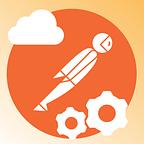 Online kurz Postman - testování API