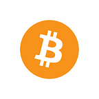 Online kurz Bitcoin v běžném životě