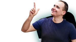Adobe After Effects pro začátečníky - Marek Chrenko