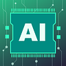 Úvod do umělé inteligence (AI) v praxi - Lukáš Barda