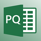 Online kurz Power Query v Excelu