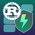 Online kurz Asynchronní Rust s Tokiem: výkonné a bezpečné aplikace