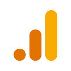 Online kurz Google Analytics pro začátečníky