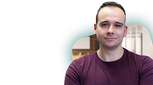 Fotomontáže v Adobe Photoshop pro pokročilé - Marek Chrenko