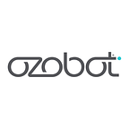 Online kurz Ozobot Starter