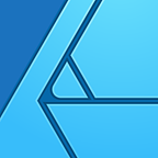 Online kurz Affinity Designer pro začátečníky