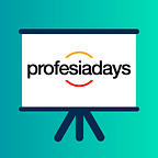 Online kurz Profesia days 2023 