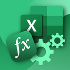 Online kurz Excel 365: funkce a vzorce