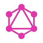 Online kurz GraphQL pro začátečníky