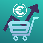 Online kurz Obchodnická akademie