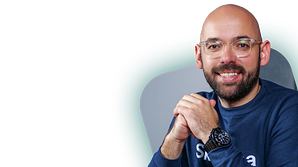 Business Analytik pro Data Science I. - Róbert Barcík