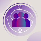 Online kurz HR marketingové strategie