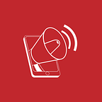 Online kurz Influencer marketing