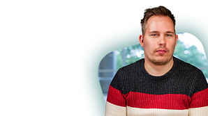 Google Data Studio pro začátečníky - Lukáš Jankovič