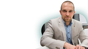 LinkedIn pro osobní brand, marketing a lepší prodej - Michal Kubín